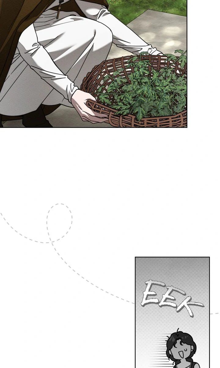 Under the Oak Tree Chapter 128 image 026